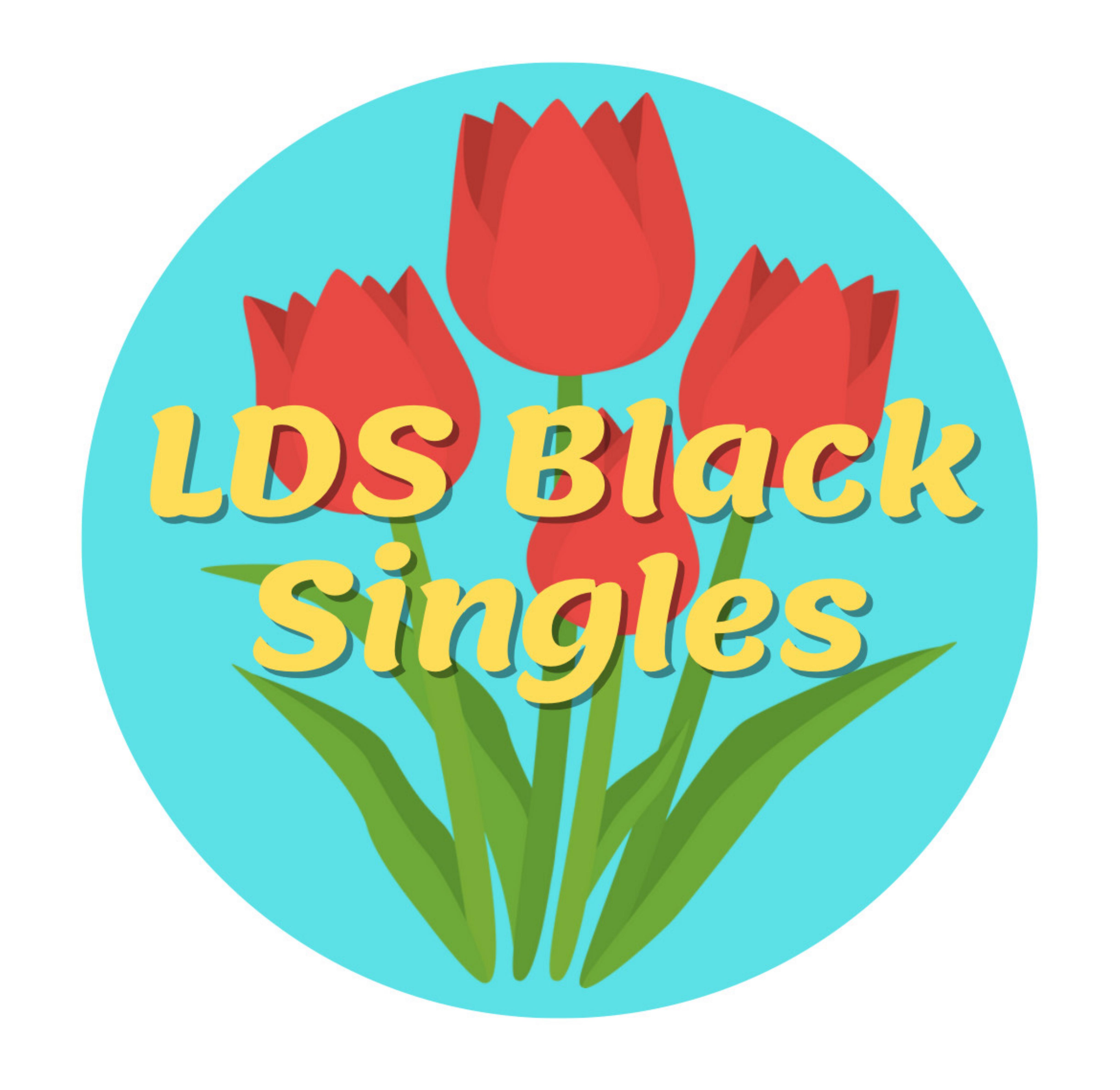 ldsblacksingles.com | Online dating and personals